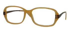 Оправа MONICA 4565