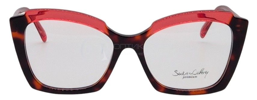 Оправа Sulz Liberty GSL 10201