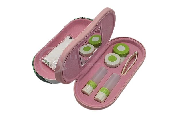 Футляр FM 8811