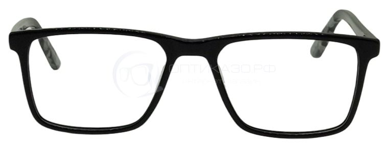 Оправа Aristocrat A 4121