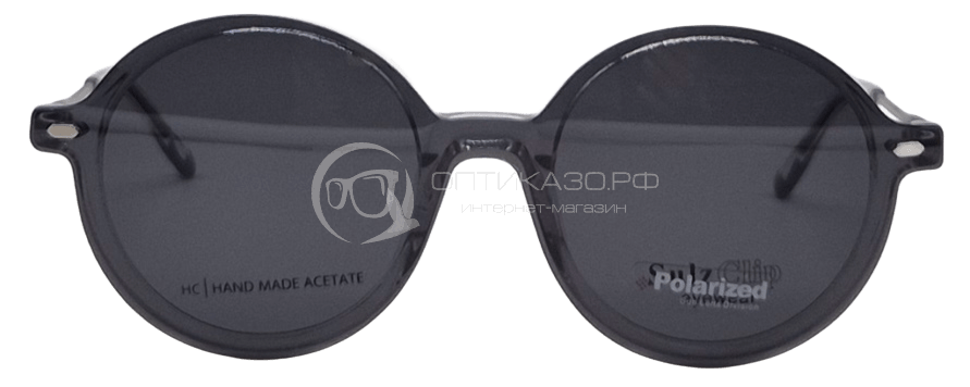 Оправа SulzClip HSC 810