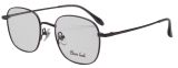 Оправа Clear Look H 31036