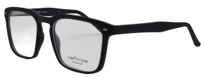 Оправа Ventoe VP 469