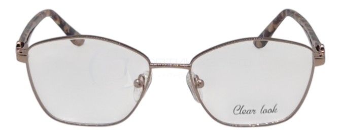 Оправа Clear Look MG 39171