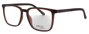 Оправа Еstilo ES 263