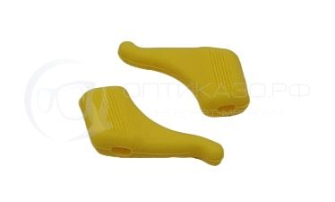 Стоппер для очков малый Цветной