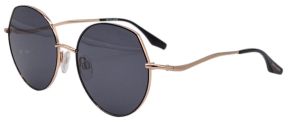 Солнцезащитные очки Trussardi TSW 3011 09A
