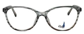 Оправа RIVIERA RVS 112204