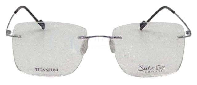 Оправа Sulz City KSC 1211 с футляром