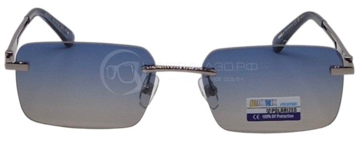 Солнцезащитные очки Matrix MV 072