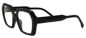 Оправа Fabiano ATR 8741 с накладкой и футляром