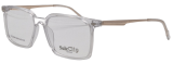Оправа SulzClip KSC 831