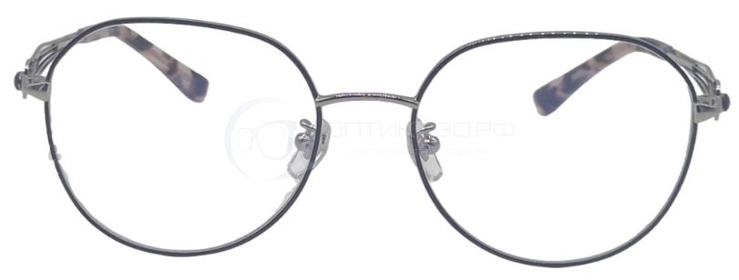 Оправа Redmont BN 677 S