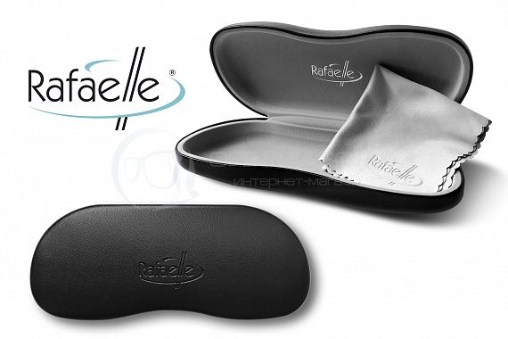 Оправа RAFAELLE RLRD-0805