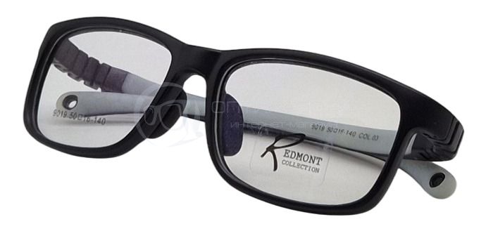 Оправа Redmont 9019 антивандальная