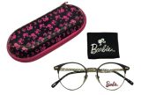 Оправа Barbie BBV 015  с футляром