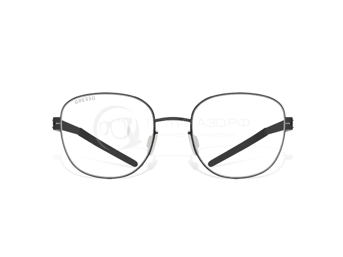 Оправа Gresso Helena Colorado G 0119