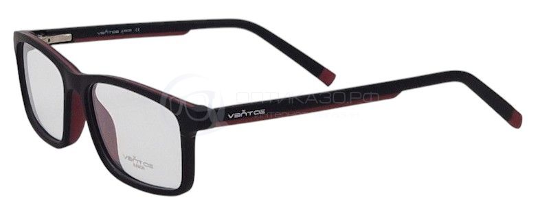 Оправа Ventoe VJ 1910 с футляром