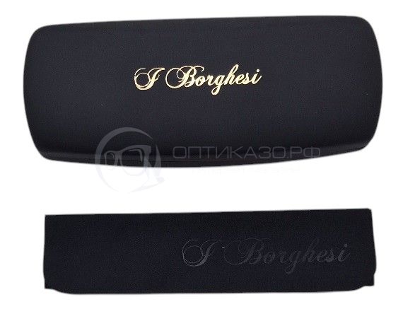 Оправа Iborghesi IB 9045