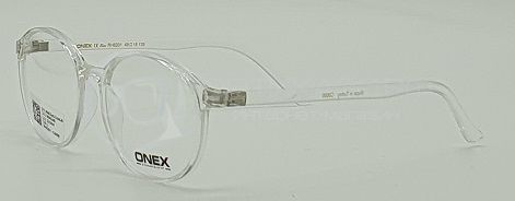 Оправа Onex RH 8201