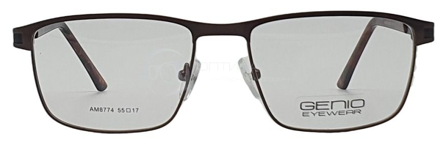 Оправа Genio AM 8774