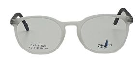 Оправа RIVIERA RVS 112228
