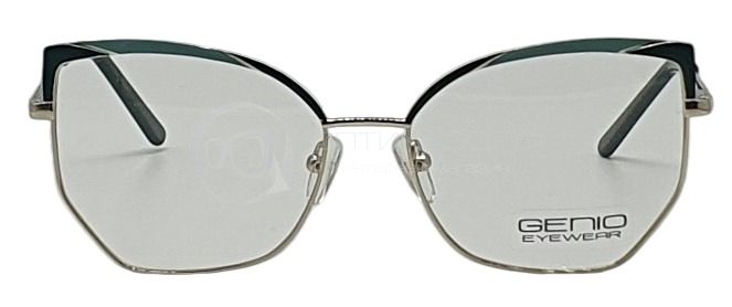 Оправа Genio V 32391