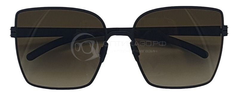 Солнцезащитные очки Gresso Verona