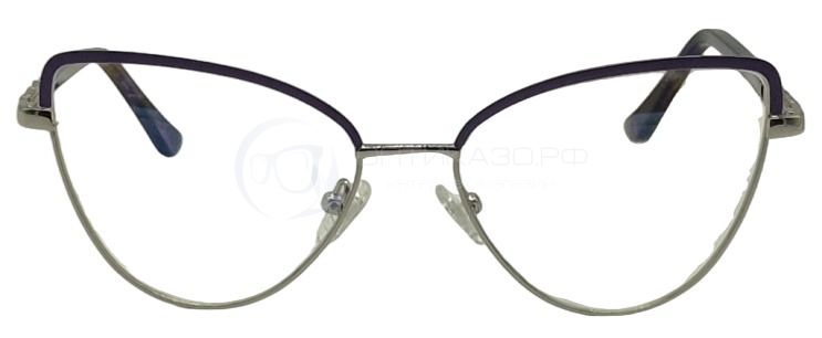 Оправа Antonio Sordi XC 62147