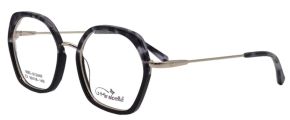 Оправа Mirabelle MBS 512440 с футляром