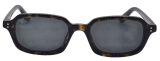 Солнцезащитные очки Ray-Ban RB 4455 ZURI 1359/87