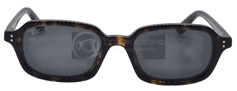 Солнцезащитные очки Ray-Ban RB 4455 ZURI 1359/87