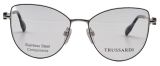 Оправа Trussardi TSW 1064 09A