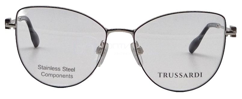 Оправа Trussardi TSW 1064 09A