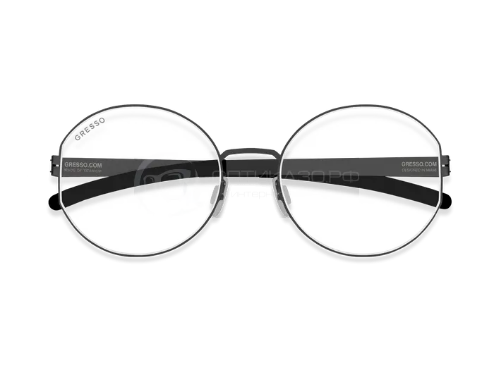 Оправа Gresso Sacramento Monica G 0210