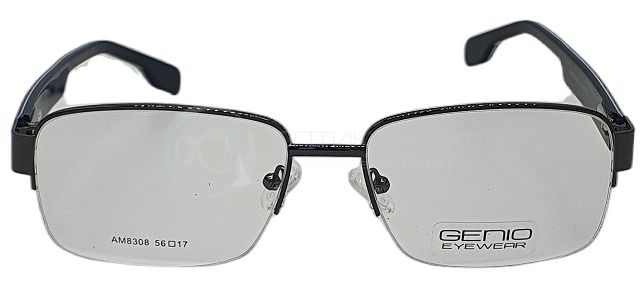 Оправа Genio AM 8308