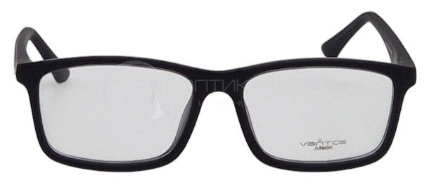Оправа Ventoe VJ 1903 с футляром