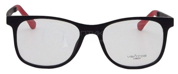 Оправа Ventoe VCL 4410 с футляром и накладкой