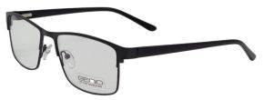 Оправа Genio N 3005