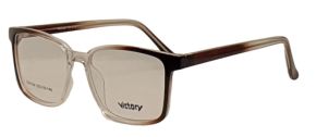 Оправа Victory CK 0124