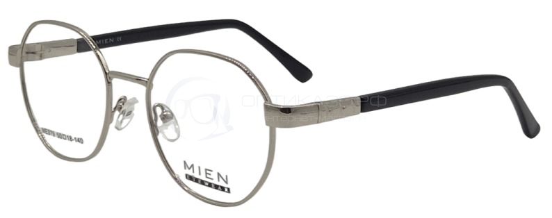 Оправа Mien ME 379