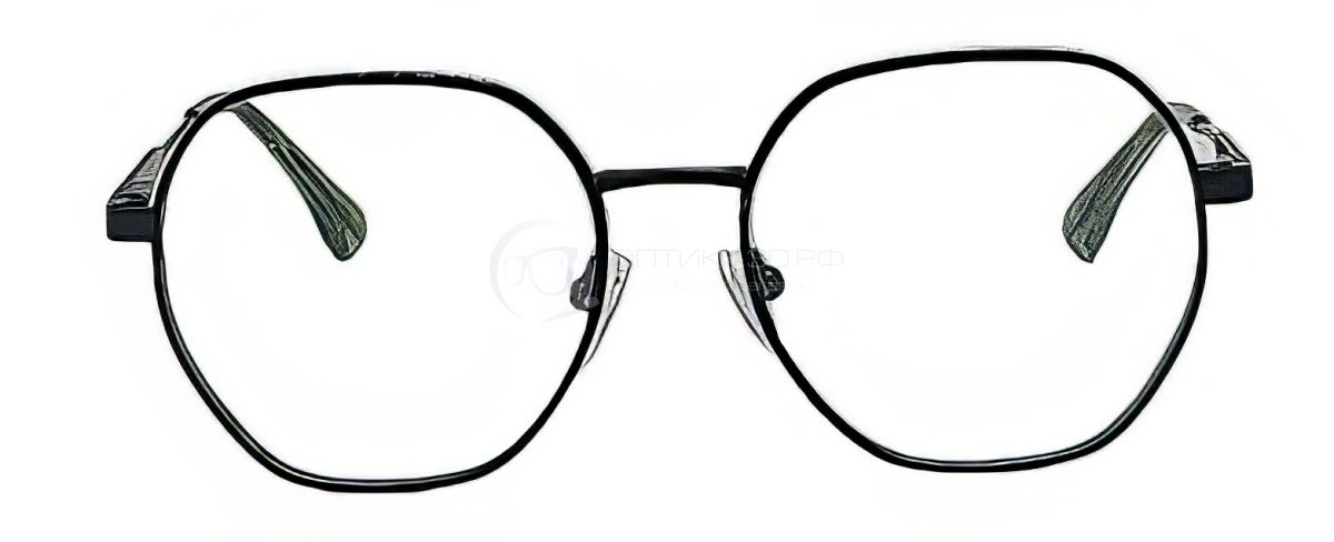 Оправа Antonio Sordi LV 06005