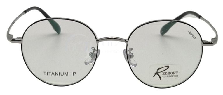 Оправа Redmont T 23817