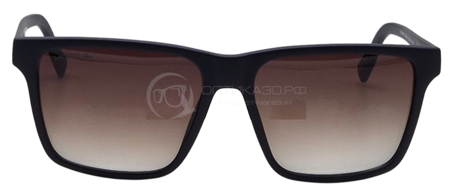 Солнцезащитные очки Lacost L 6039 N