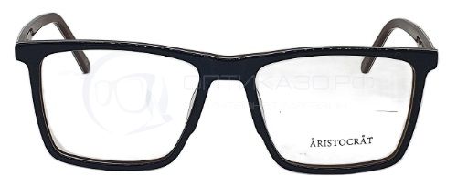 Оправа Aristocrat DD 010