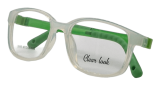 Оправа Clear Look 2646