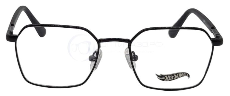 Оправа Hot Wheels HWV 123 с футляром