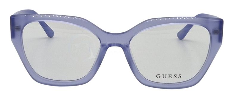 Оправа Guess GU 50112  с футляром