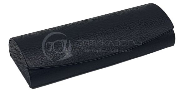 Футляр для очков FM 10096 (натуральная кожа)