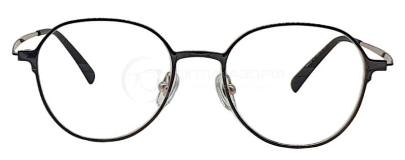 Оправа Redmont H 00297 с футляром